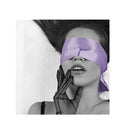 Pillow Talk Special Edition Sassy G Spot Massager Purple