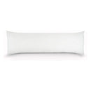 1000TC Premium Ultra Soft Body Pillowcase White