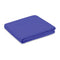 1000TC Premium Ultra Soft Body Pillowcase  Royal Blue