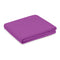 1000TC Premium Ultra Soft V SHAPE Pillowcase Purple