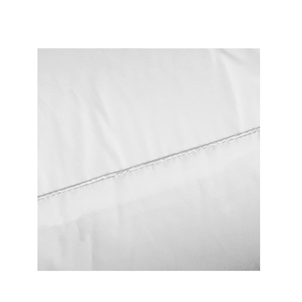 Pillows Bed 4 Pack Home Hotel