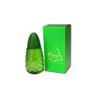 Pino Silvestre Edt Spray 125Ml