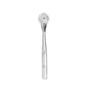 Pinwheel Wheel Silver