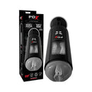 Pipedream Extreme Toyz Elite Ultimate Milker Powered Masturbator