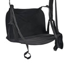Pivot Deluxe Door Jam Sex Sling Black Door Swing