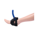 Pivot Flex Foot Strap On Adjustable Strap On Harness