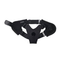 Pivot Flex Foot Strap On Adjustable Strap On Harness