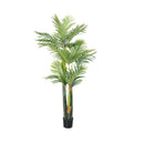 Artificial Plants Tree Room Garden