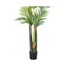 Artificial Plants Tree Room Garden