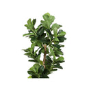 180Cm Artificial Plants Tree Room