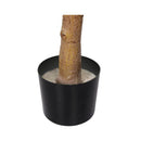 180Cm Artificial Plants Tree Room