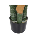 Artificial Plants Tree Room Garden