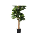 180Cm Artificial Plants Tree Room