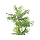 Artificial Plants Tree Room Garden