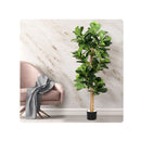 180Cm Artificial Plants Tree Room