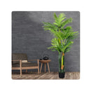 Artificial Plants Tree Room Garden