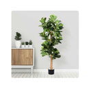 180Cm Artificial Plants Tree Room