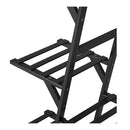 Plant Shelf Rack Display Stand Flower Pots Holder