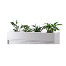 Planter Box To Suit Move Perforated Sliding Door Cupboard 1500Mm W