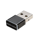 Plantronics Poly Spare Bt600 Bluetooth Usb Adapter