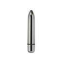 Platinum Bullet 9Cm