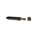 Platinum Bullet 9Cm