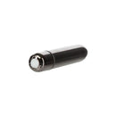 Platinum Bullet 9Cm