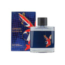 Playboy London Edt Spray 100Ml