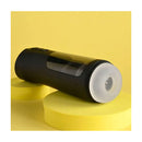 Playboy Pleasure End Game Vibrating And Self Sanitising Stroker