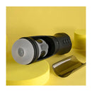 Playboy Pleasure End Game Vibrating And Self Sanitising Stroker