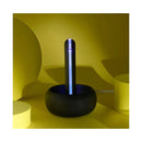 Playboy Pleasure End Game Vibrating And Self Sanitising Stroker