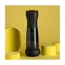 Playboy Pleasure End Game Vibrating And Self Sanitising Stroker