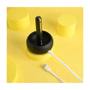 Playboy Pleasure End Game Vibrating And Self Sanitising Stroker