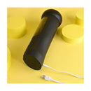 Playboy Pleasure End Game Vibrating And Self Sanitising Stroker