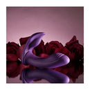 Playboy Pleasure Mix And Match With C Ring Attachment Purple