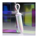 Playboy Pleasure Orgasmic Fantasy Usb Rechargeable Bullet