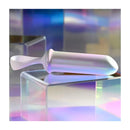 Playboy Pleasure Orgasmic Fantasy Usb Rechargeable Bullet
