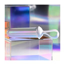 Playboy Pleasure Orgasmic Fantasy Usb Rechargeable Bullet