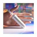 Playboy Pleasure Orgasmic Fantasy Usb Rechargeable Bullet
