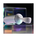 Playboy Pleasure Orgasmic Fantasy Usb Rechargeable Bullet