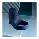 Playboy Pleasure Pleasure Point Vibrating Cock Ring Blue