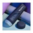 Playboy Pleasure Pursuit Of Pleasure Rechargeable Vibrating Stroker