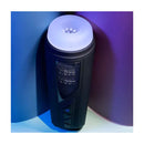 Playboy Pleasure Pursuit Of Pleasure Rechargeable Vibrating Stroker