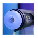 Playboy Pleasure Pursuit Of Pleasure Rechargeable Vibrating Stroker