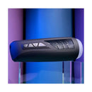 Playboy Pleasure Pursuit Of Pleasure Rechargeable Vibrating Stroker