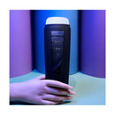 Playboy Pleasure Pursuit Of Pleasure Rechargeable Vibrating Stroker