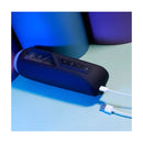 Playboy Pleasure Pursuit Of Pleasure Rechargeable Vibrating Stroker