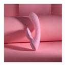 Playboy Pleasure Rabbit Party Usb Rechargeable Rabbit Vibrator Pink