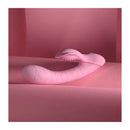 Playboy Pleasure Rabbit Party Usb Rechargeable Rabbit Vibrator Pink