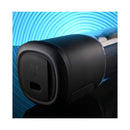 Playboy Pleasure Side Piece Usb Rechargeable Warming Auto Stroker